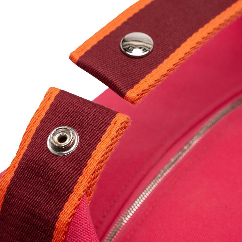 Herm&egrave;s Handbag