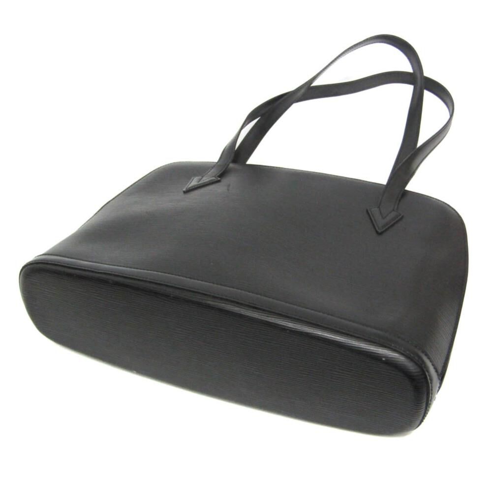 Louis Vuitton Lussac