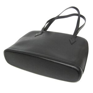 Louis Vuitton Lussac