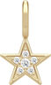 Stella Pendant