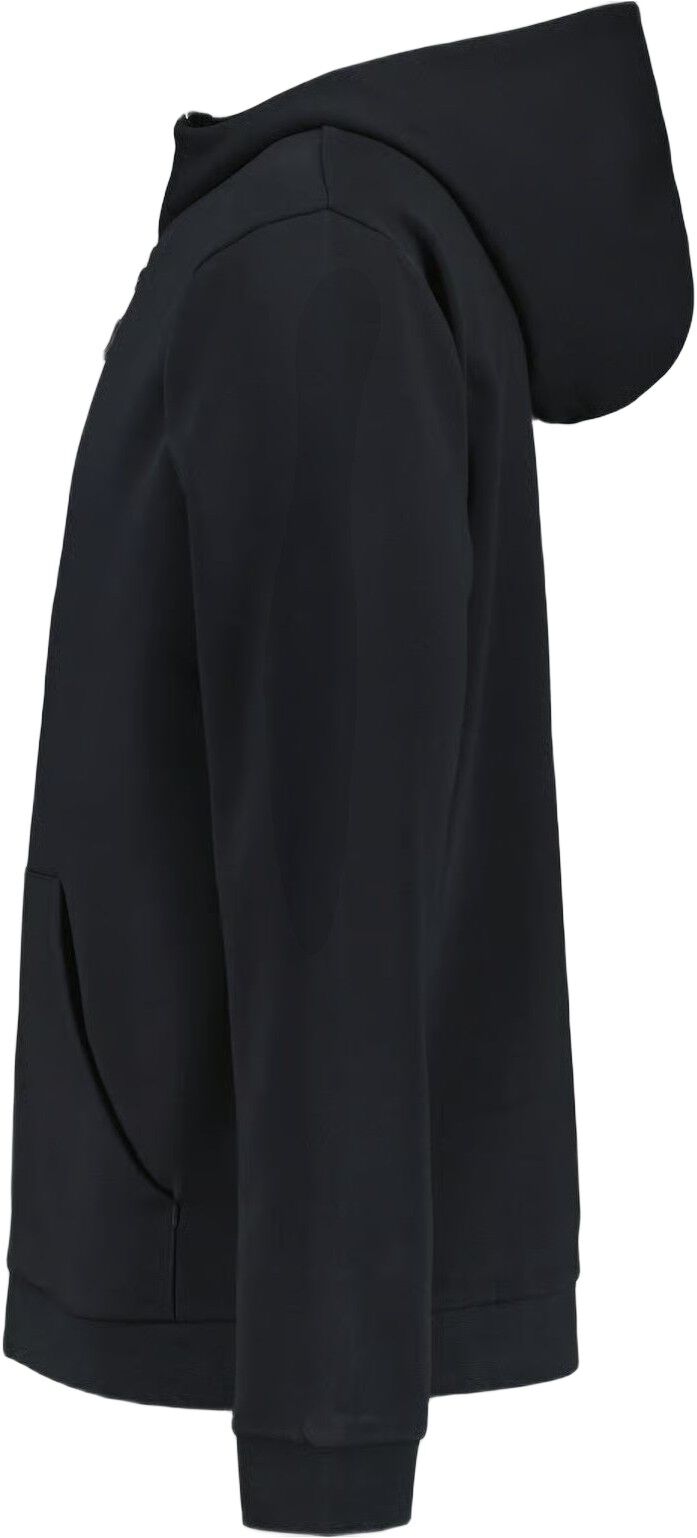 Community 2. 0 Full Zip H&aelig;ttetr&oslash;je