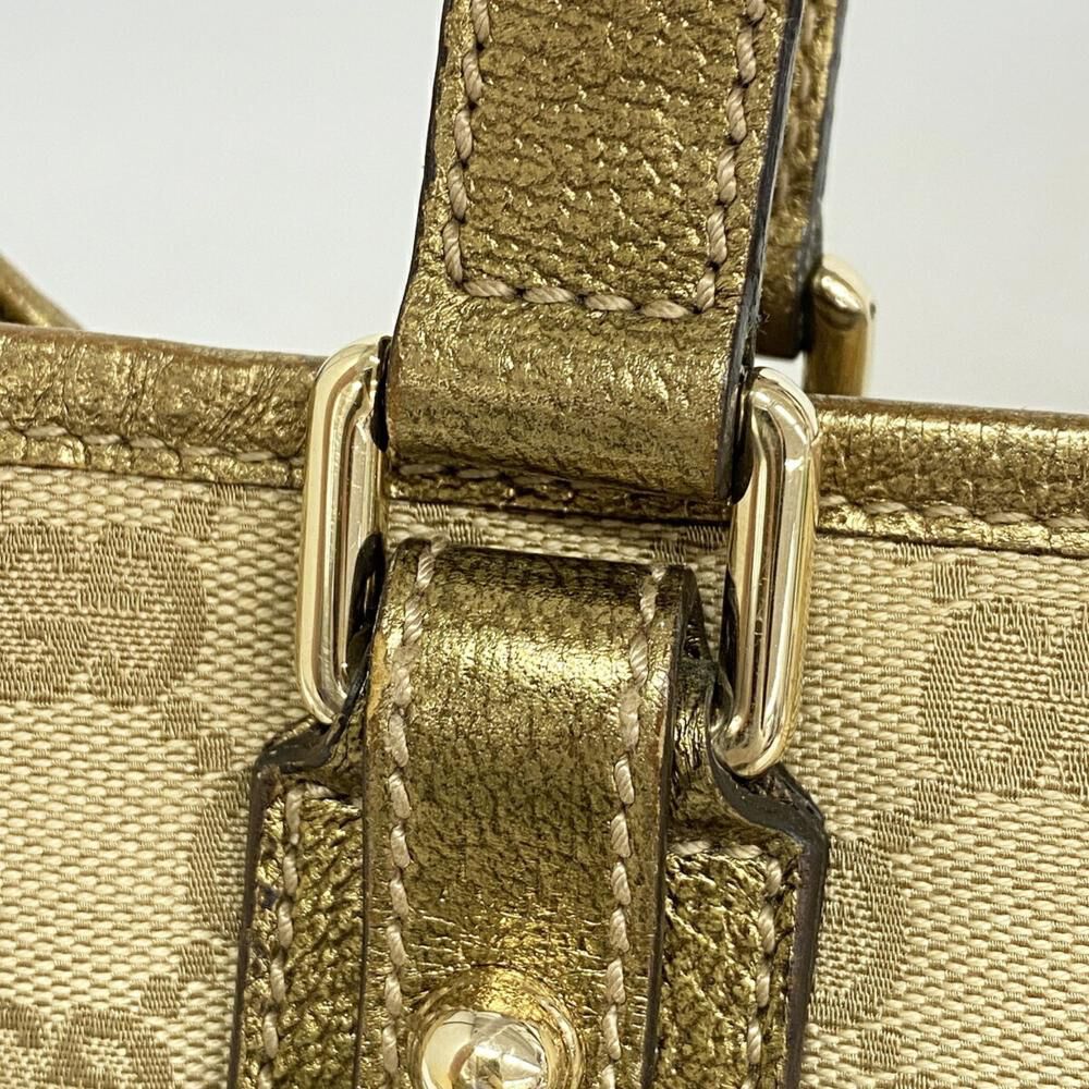 Gucci Handbag
