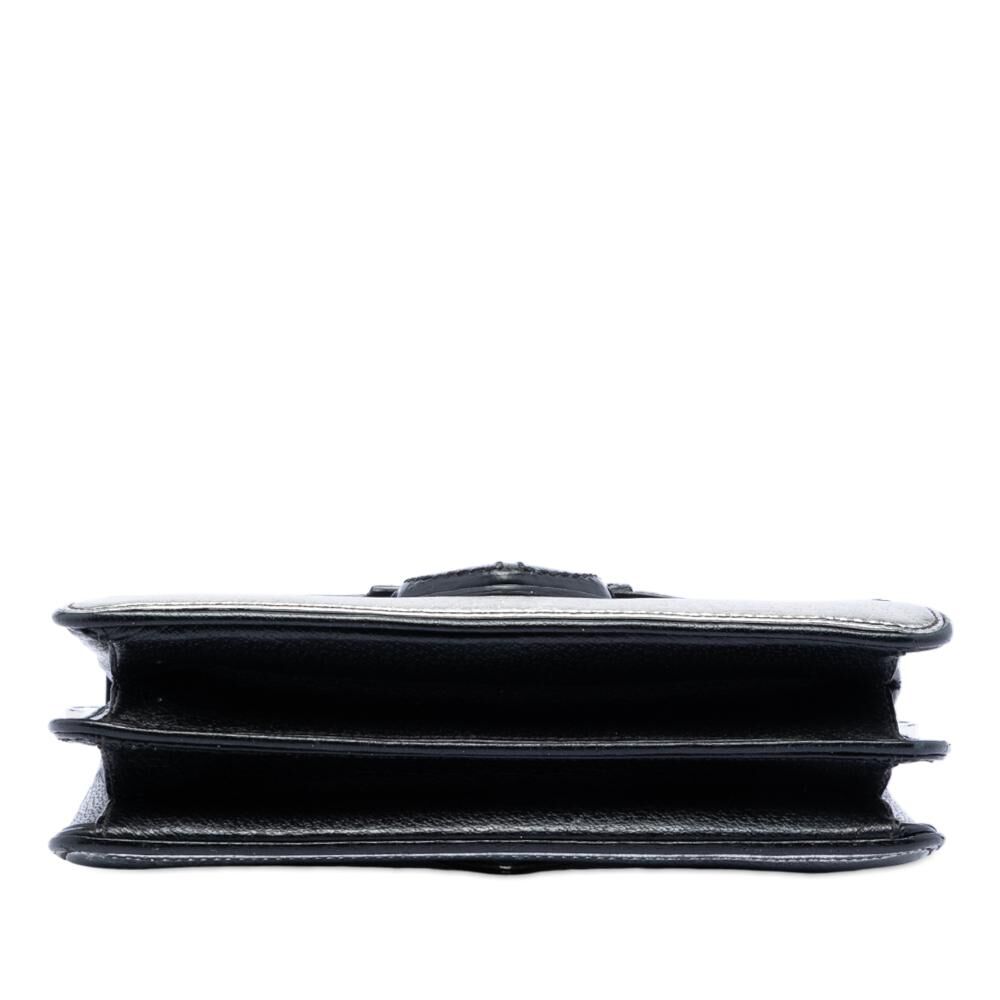 Prada Crossbody Bag