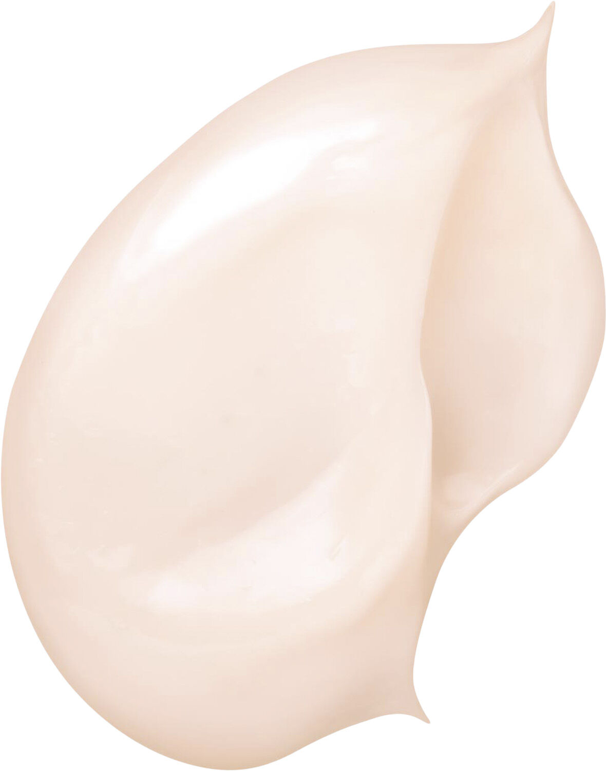 Super Restorative Day Cream Very Dry Skin