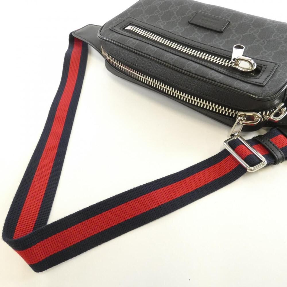 Gucci Belt Bag