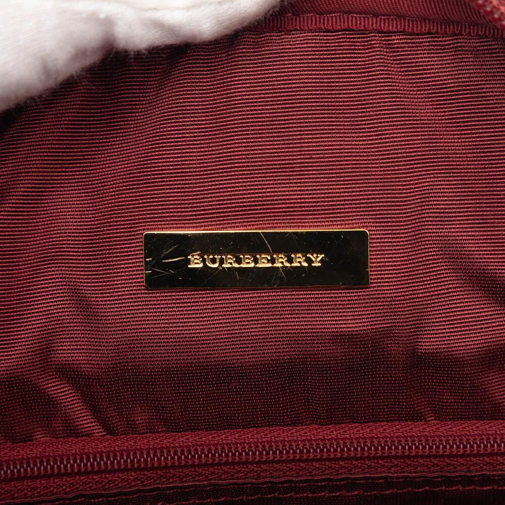 Burberry Handbag