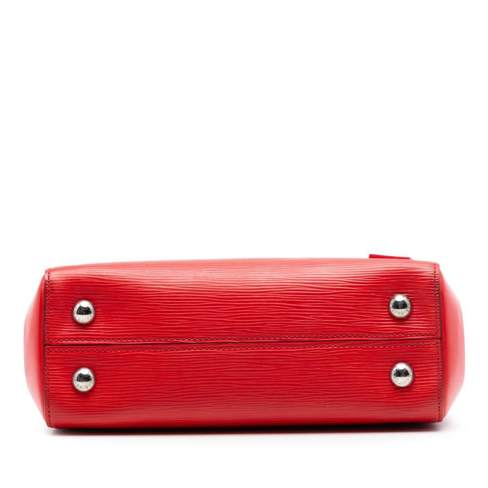 Louis Vuitton Cluny