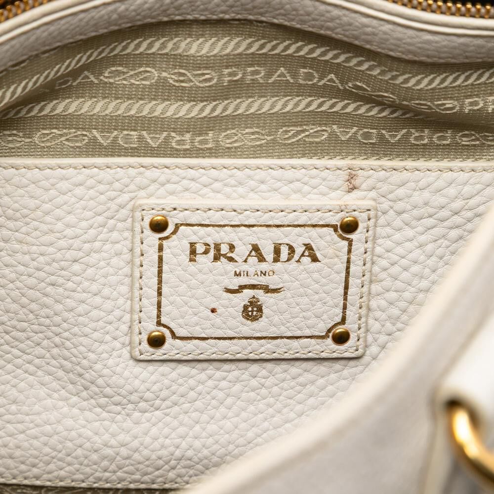 Prada Tote
