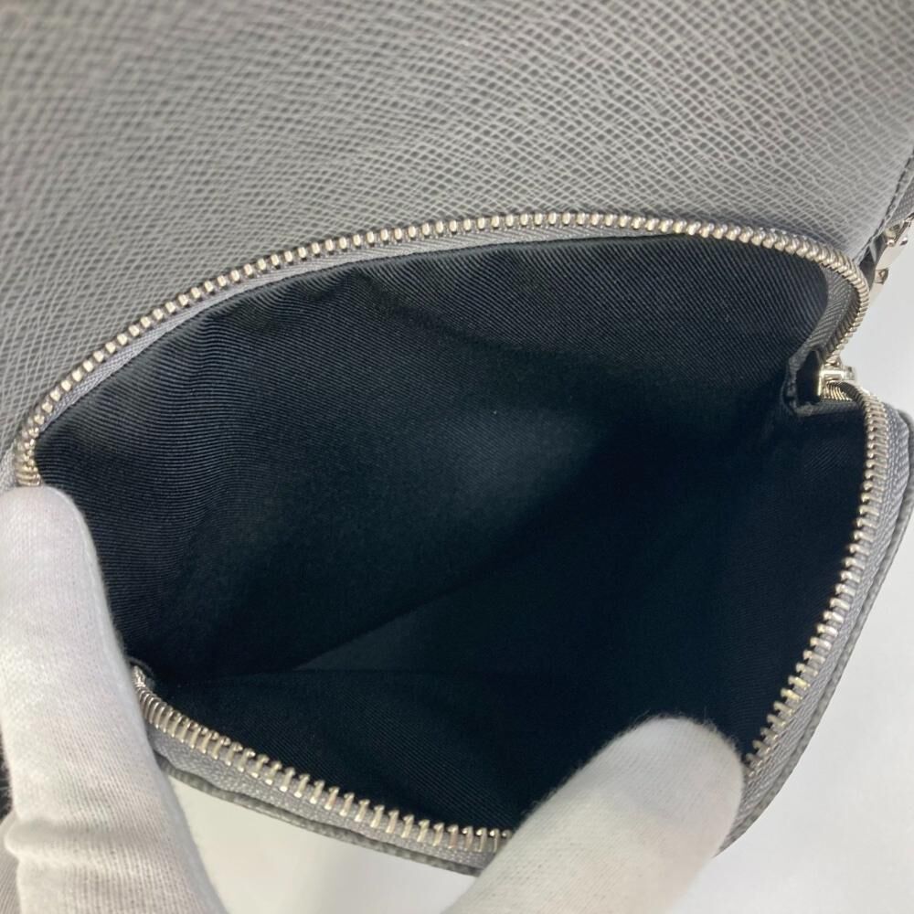 Louis Vuitton Crossbody Bag