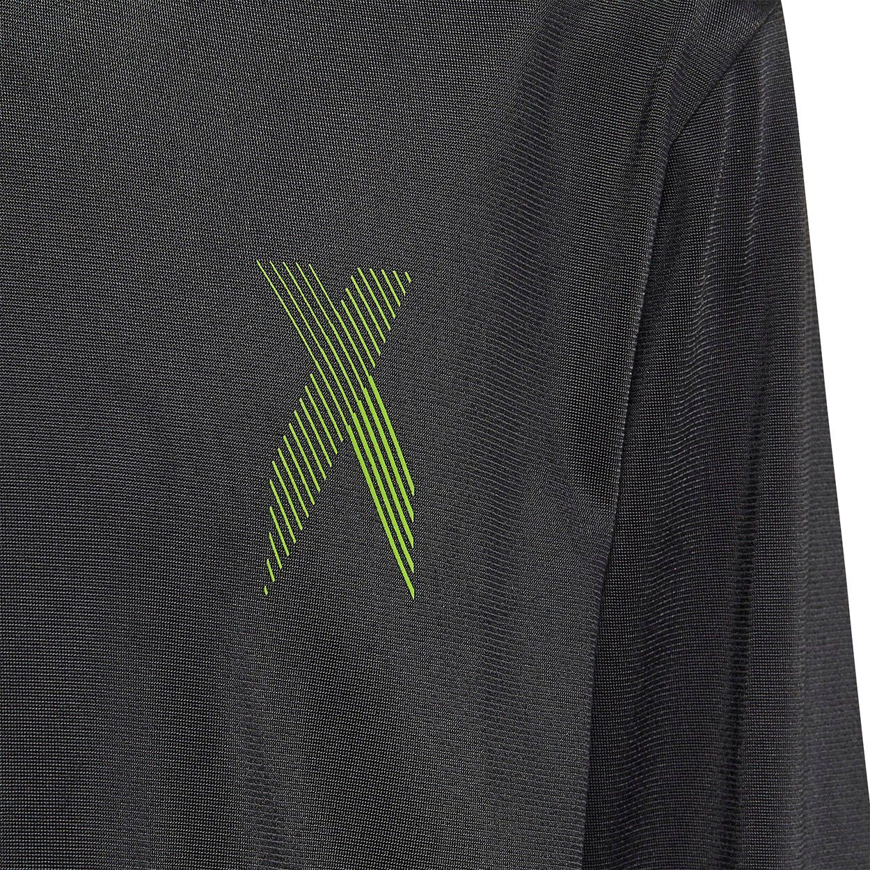 FTB Inspired X Tr&aelig;nings Tr&oslash;je