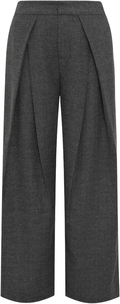 ZolaLL Pants