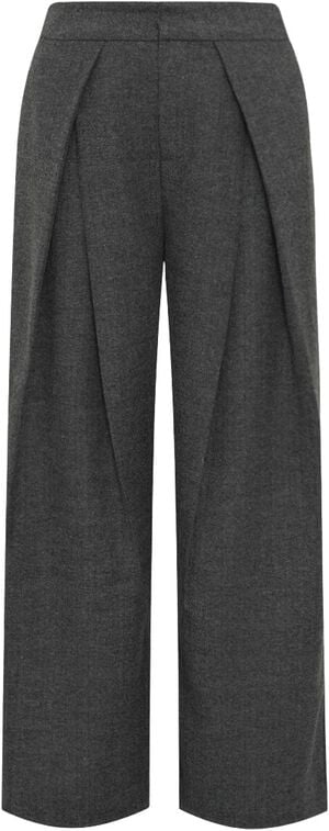 ZolaLL Pants