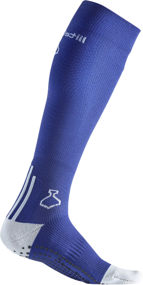 Performance fodboldstr&oslash;mper