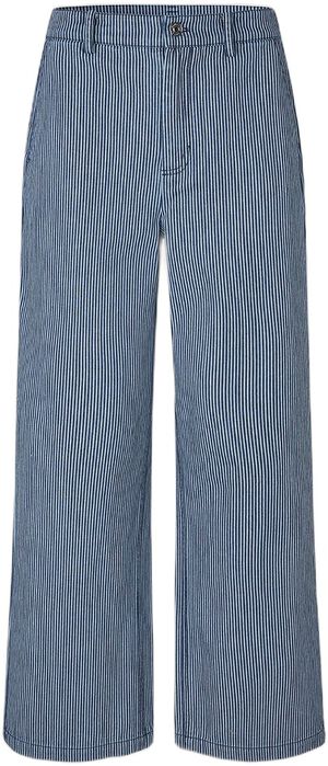 MagdalenaMD pants