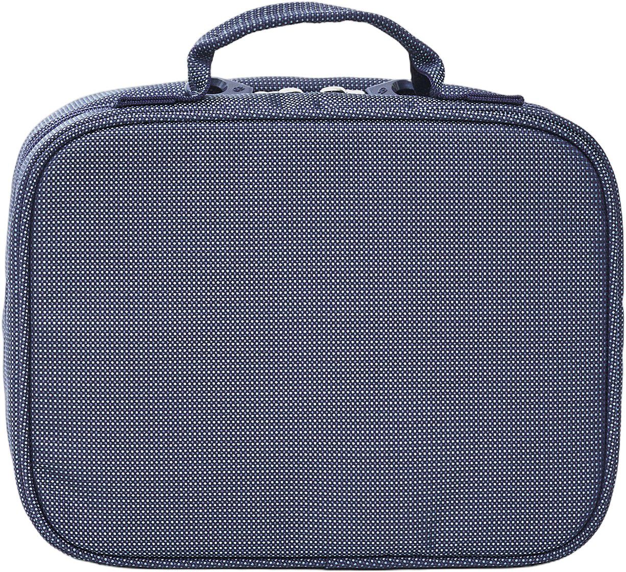 MD20 NECESSAIRE / DEEP BLUE