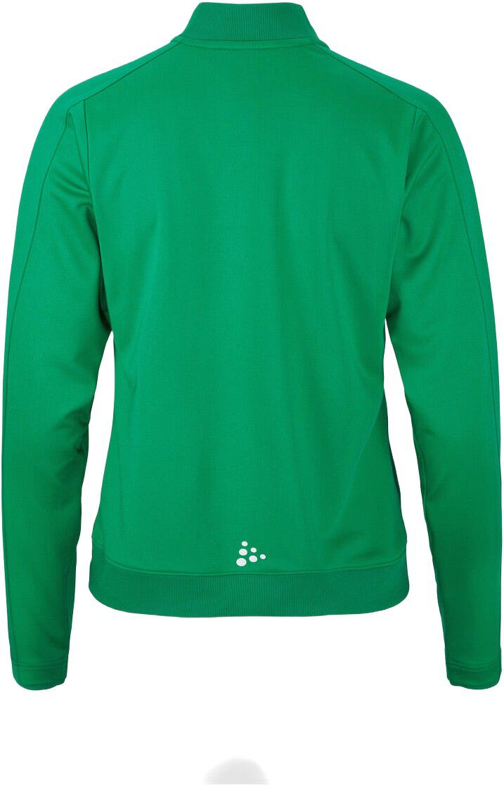 Evolve 2. 0 Half Zip Tr&aelig;nings Tr&oslash;je