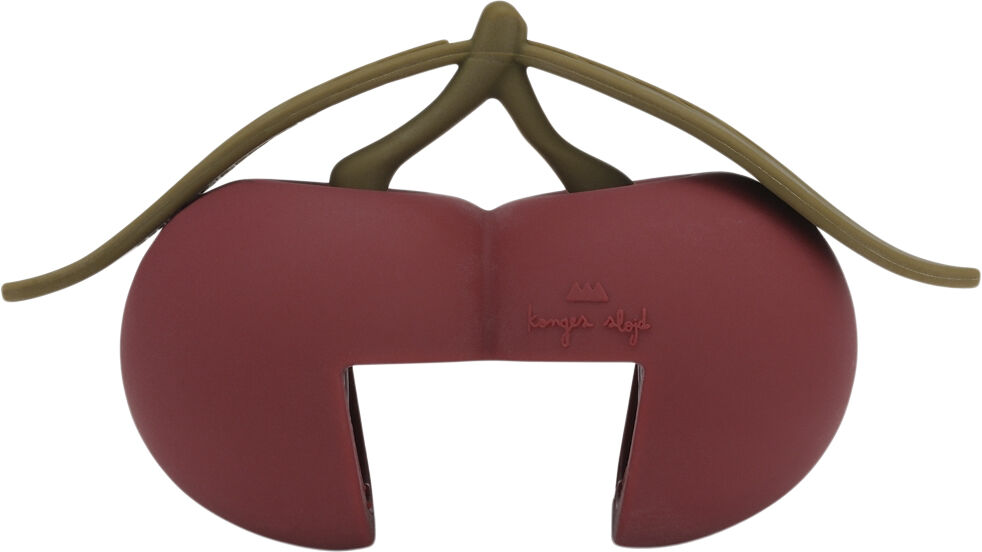 &Oslash;vrig dekoration