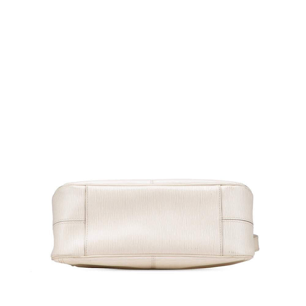 Louis Vuitton Turenne