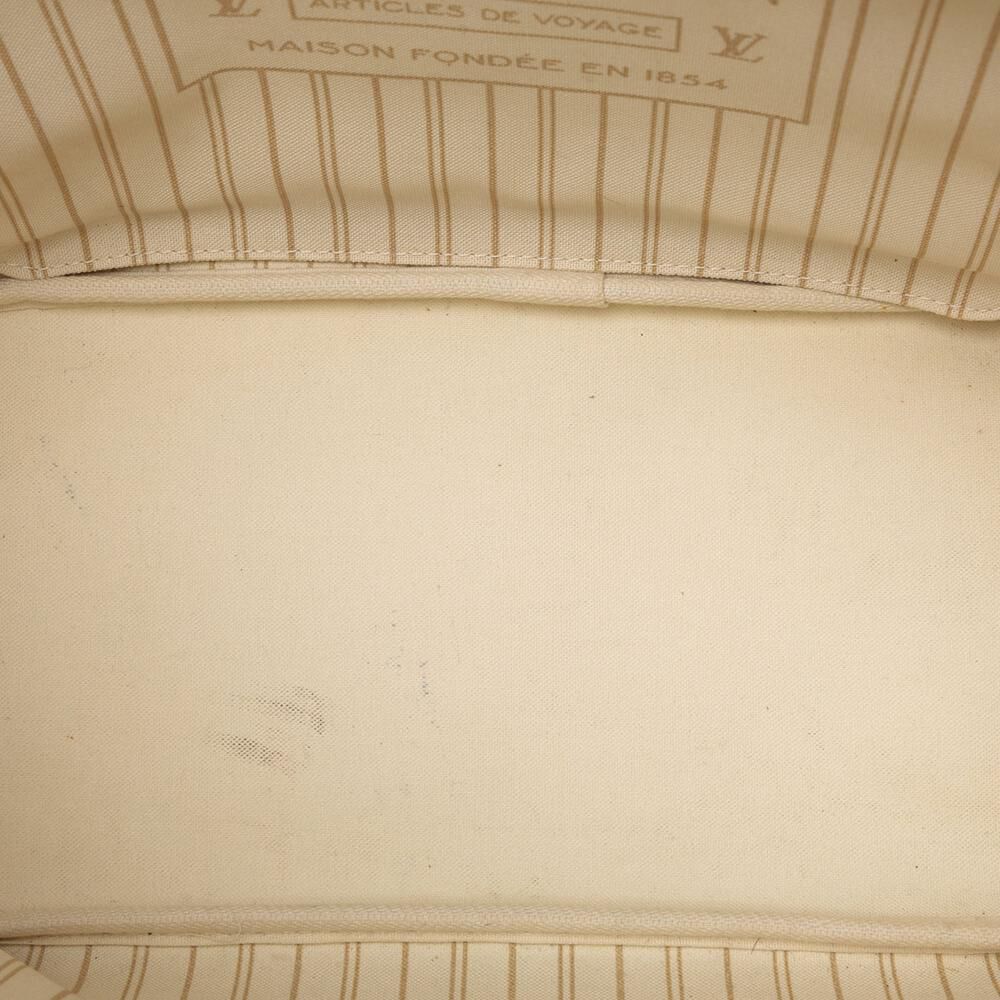 Louis Vuitton Neverfull