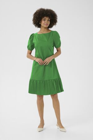 CUbista Antoinett Dress