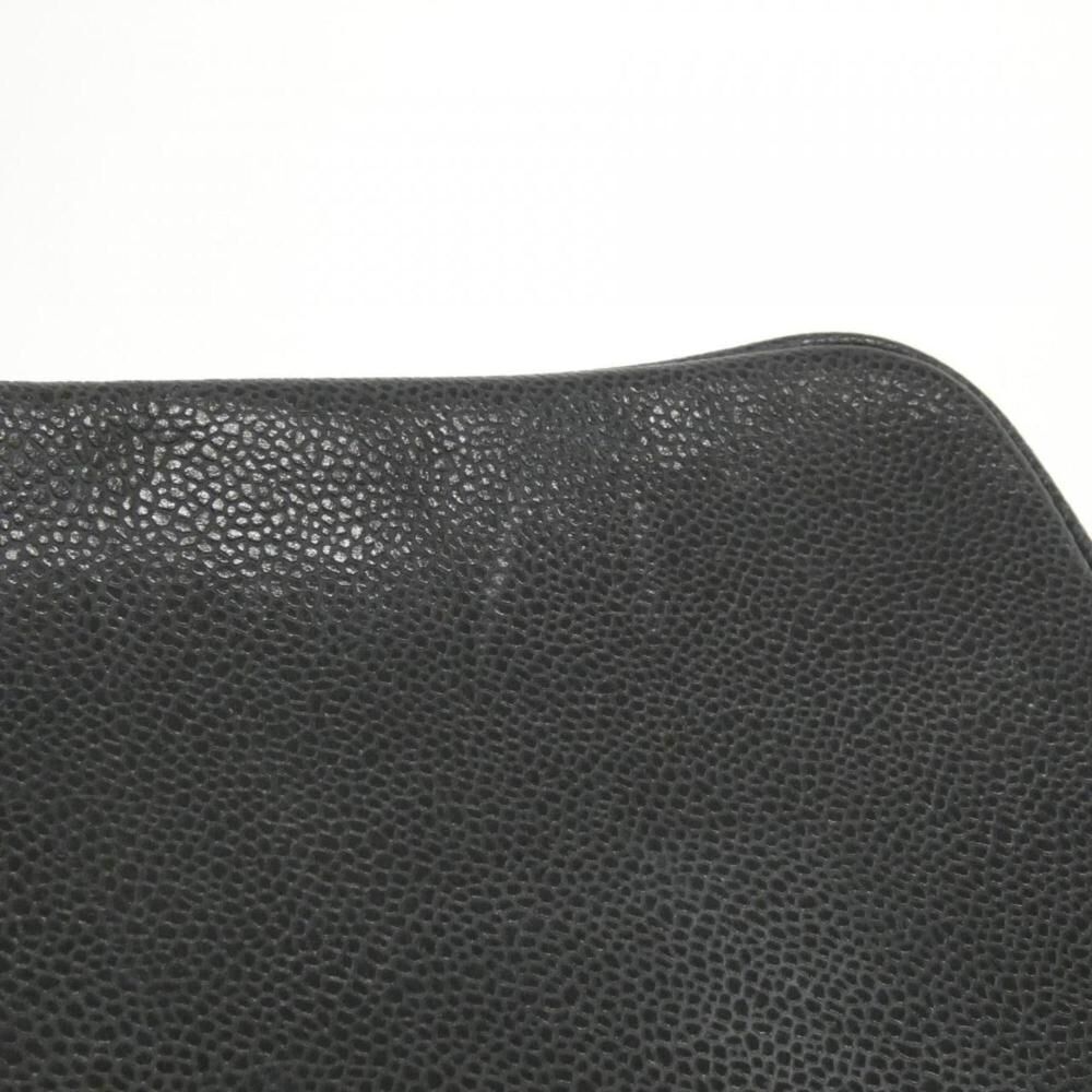 Chanel Shoulder Bag