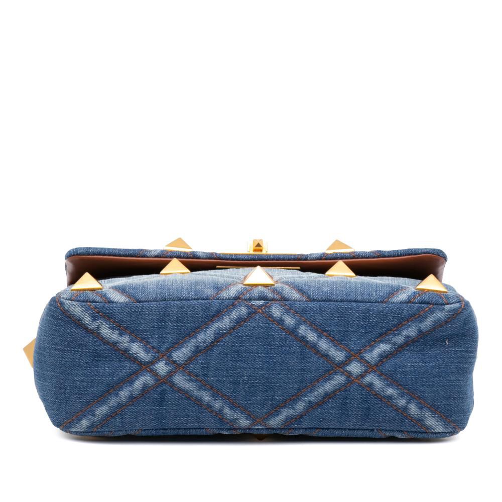 Valentino Shoulder Bag