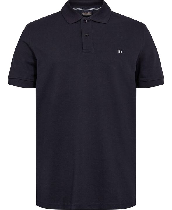 Pete Polo