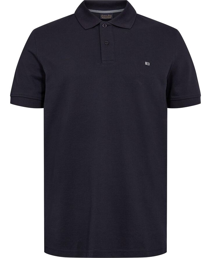 Pete Polo