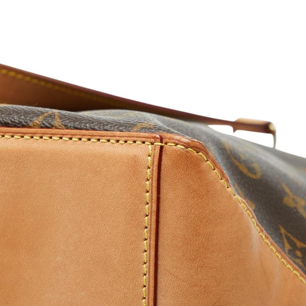 Louis Vuitton Cabas