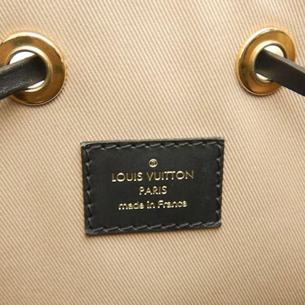Louis Vuitton Neoneo
