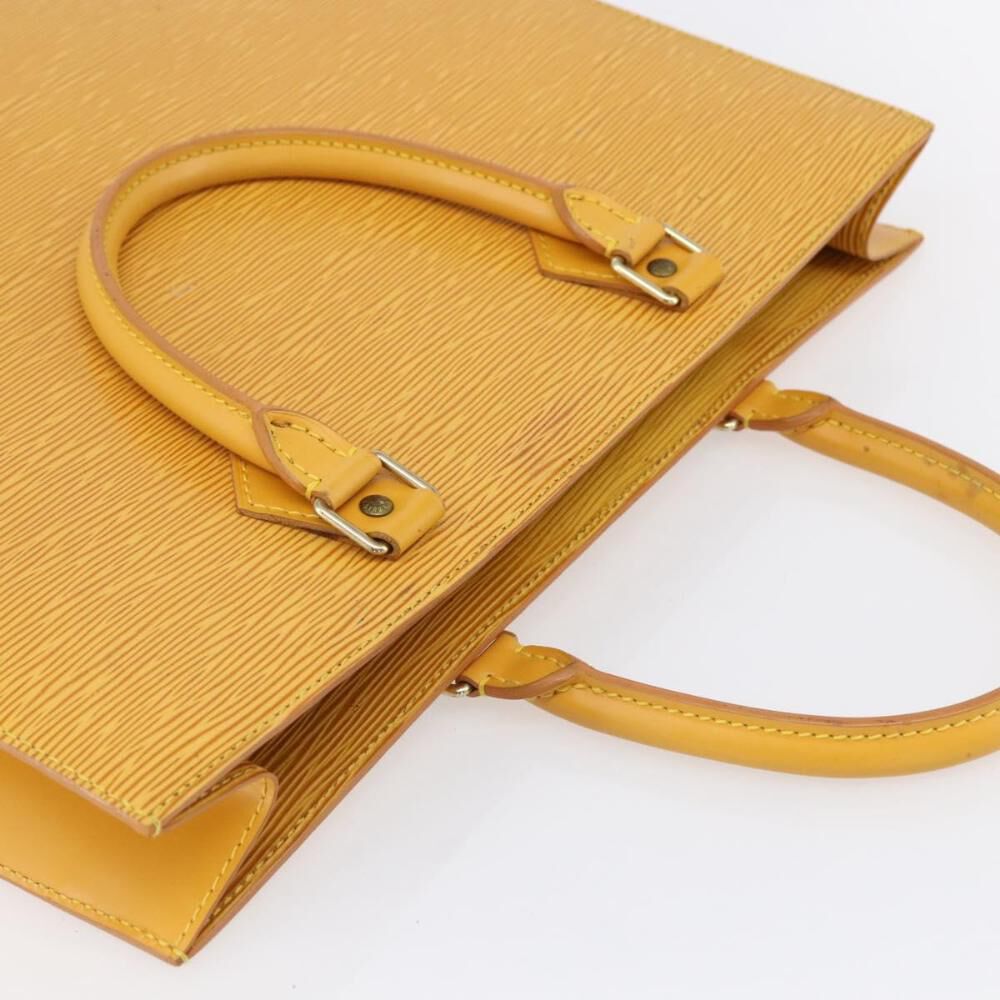 Louis Vuitton Tote