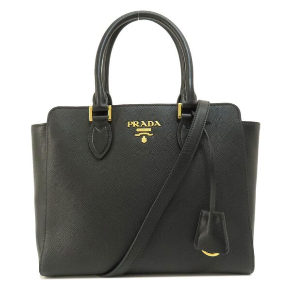 Prada Handbag