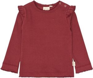 PPSea L_S Tee