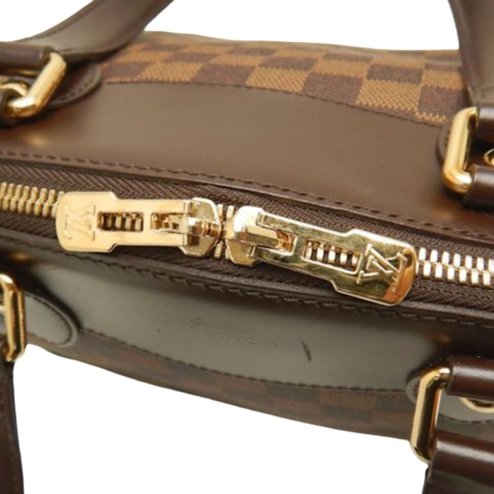 Louis Vuitton Verona