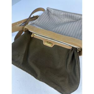 Fendi Shoulder Bag