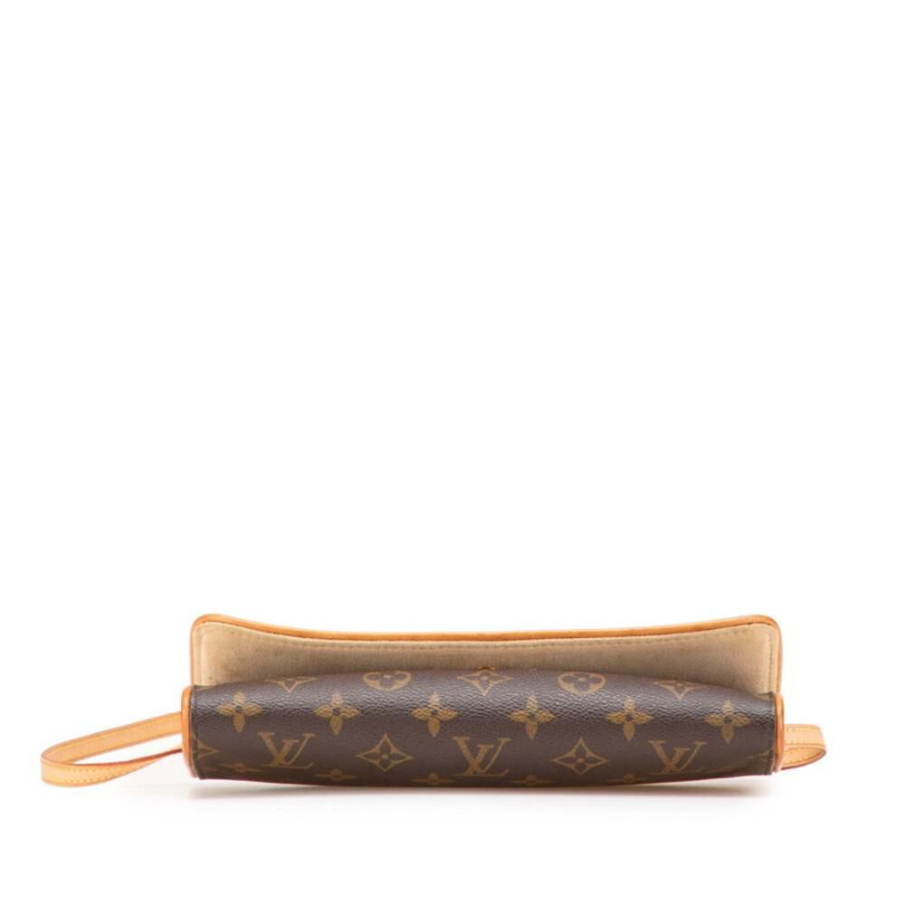 Louis Vuitton Twin Pochette