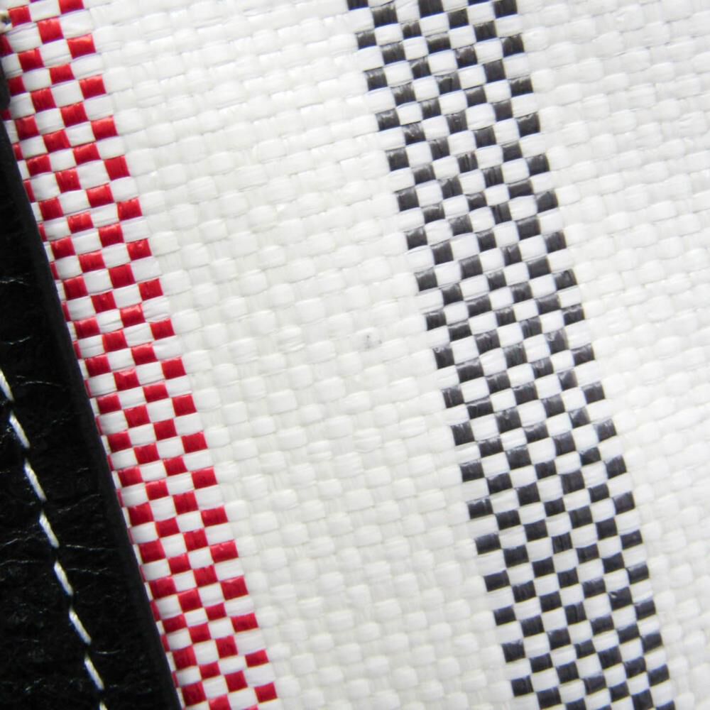 Balenciaga Shoulder Bag