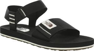Skeena sandaler