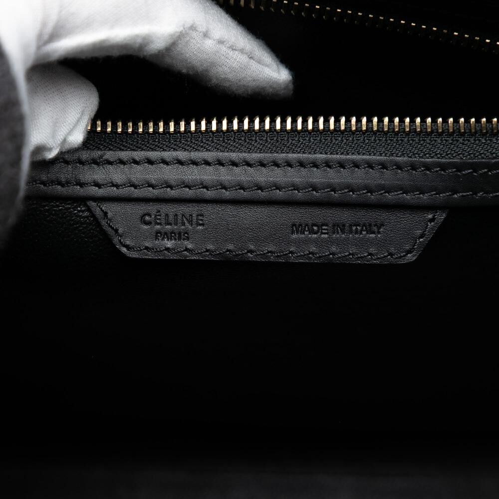 Celine Luggage