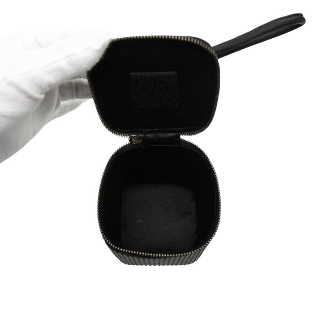 Gucci Pouch