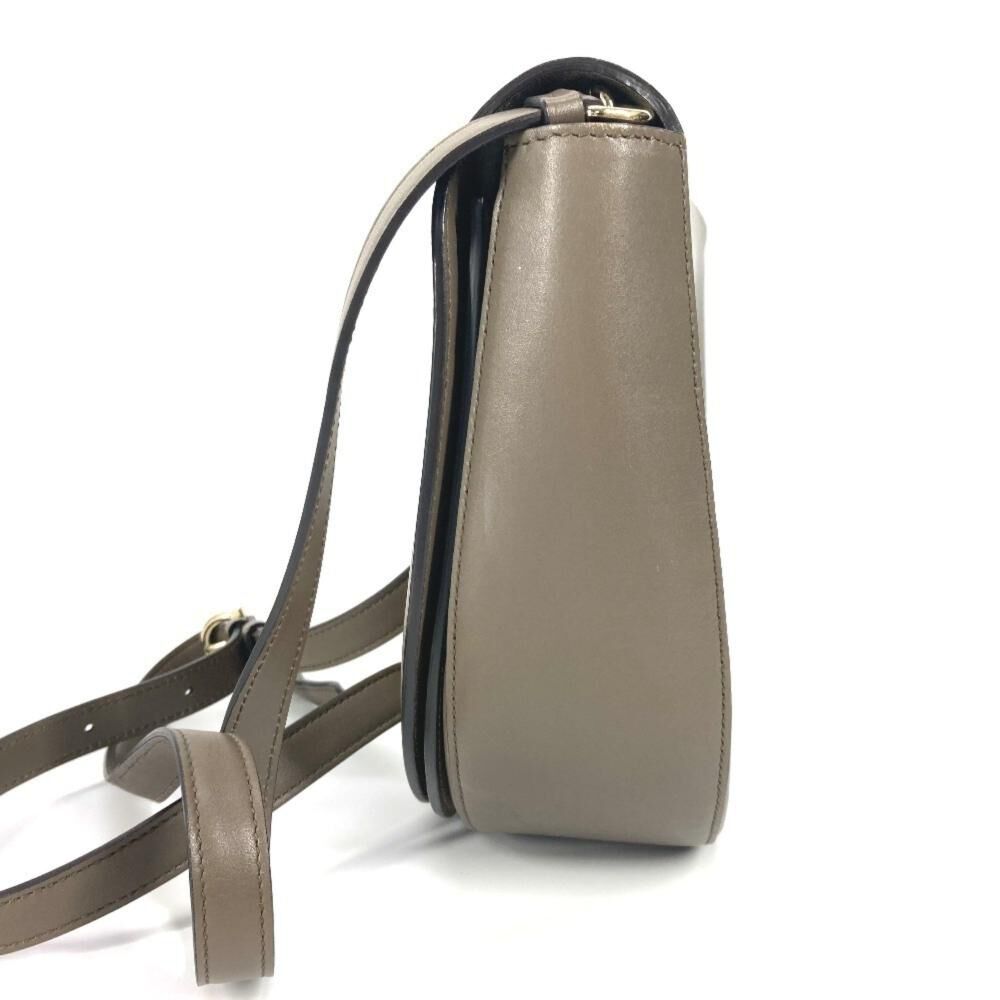 Salvatore Ferragamo Clutch