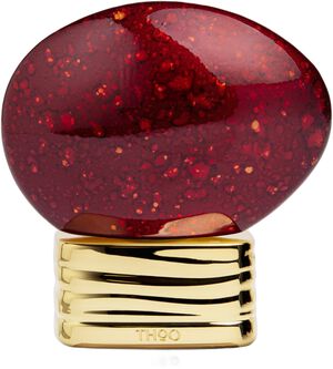 Ruby Red