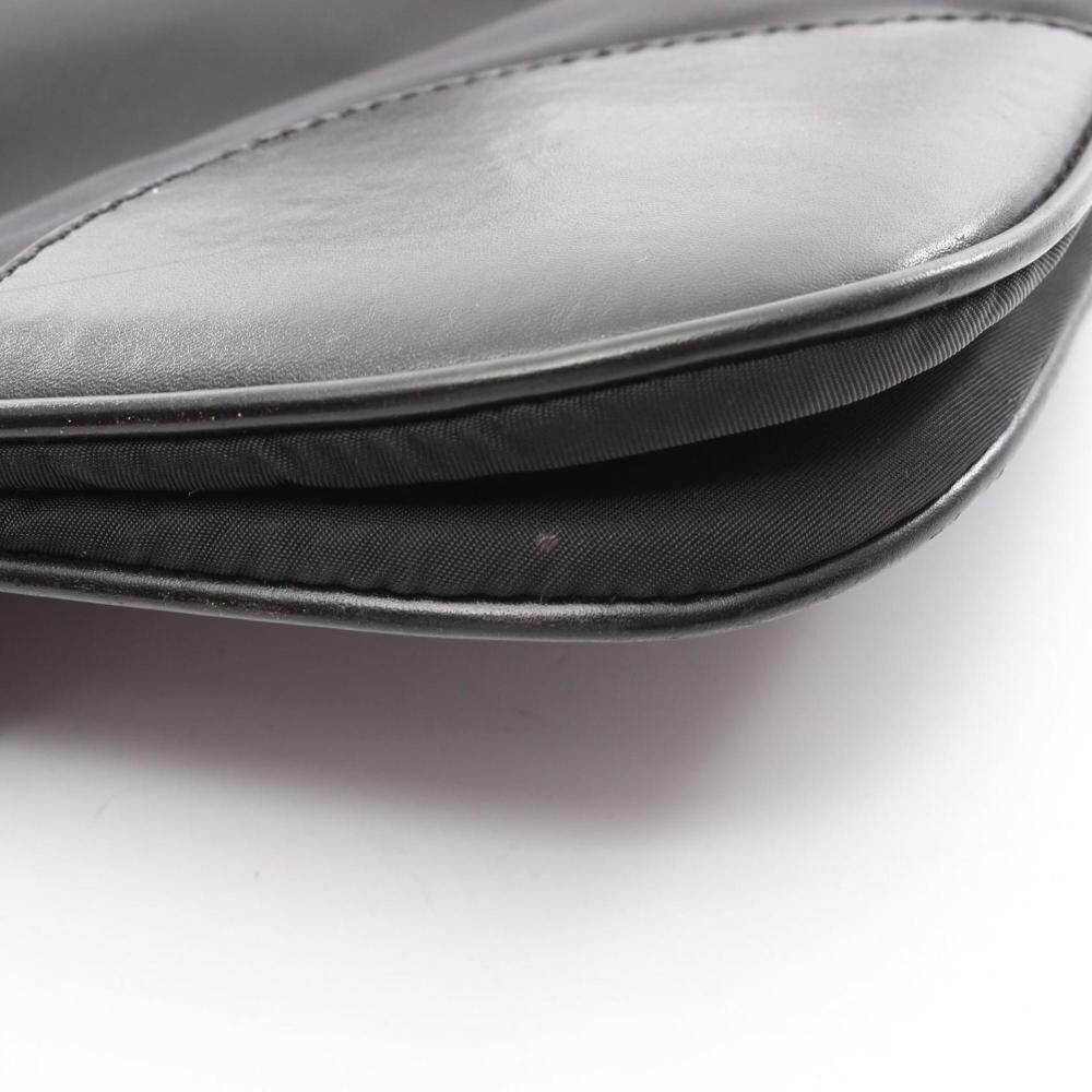 Prada Shoulder Bag