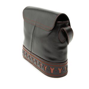 Yves Saint Laurent Crossbody Bag
