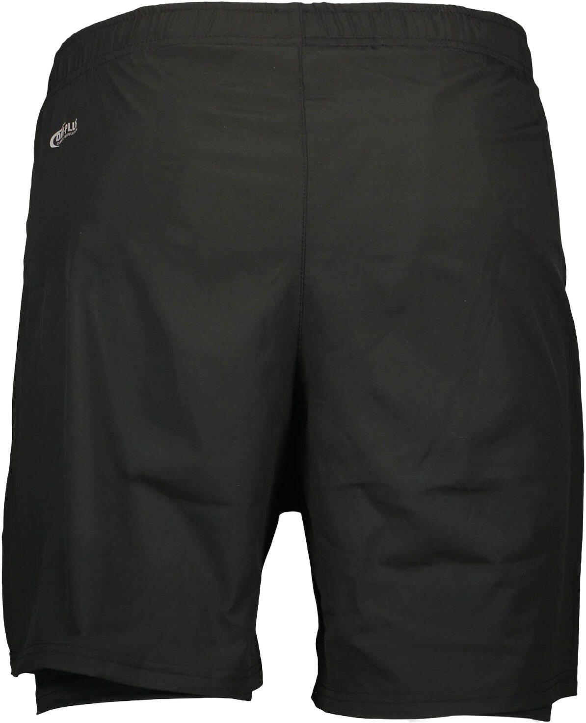 Steve 2 I 1 Lobeshorts