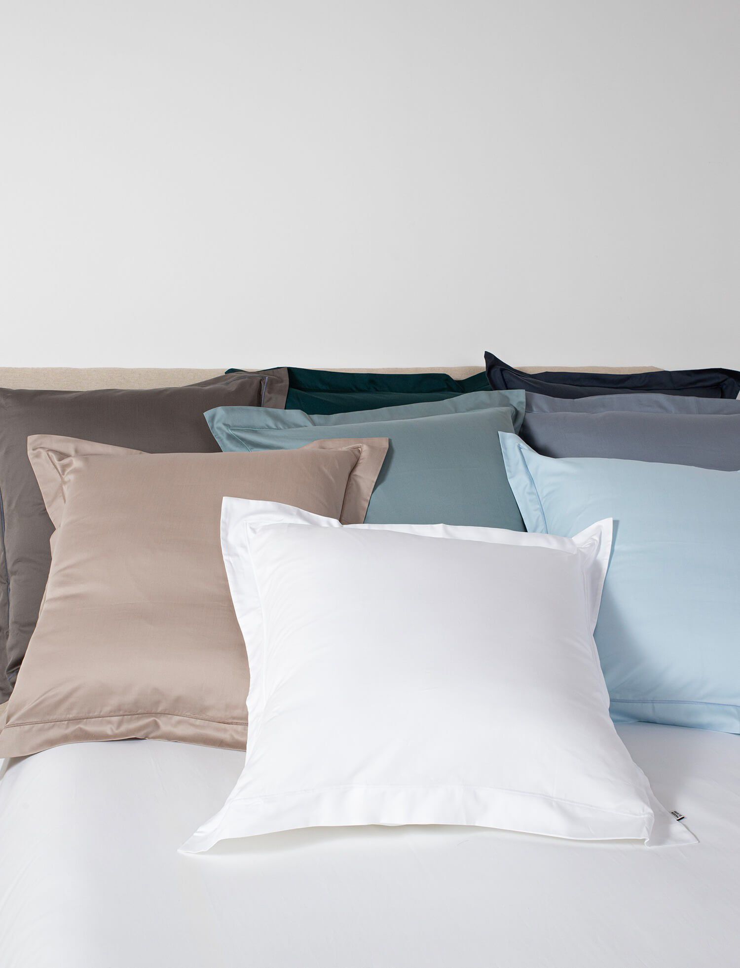 Egyptisk senges&aelig;t