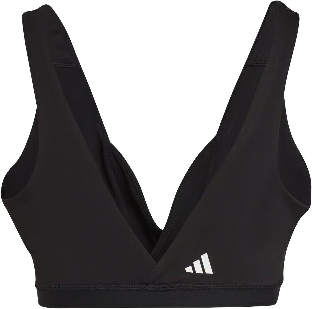 Yoga Studio Light-Support Sports BH