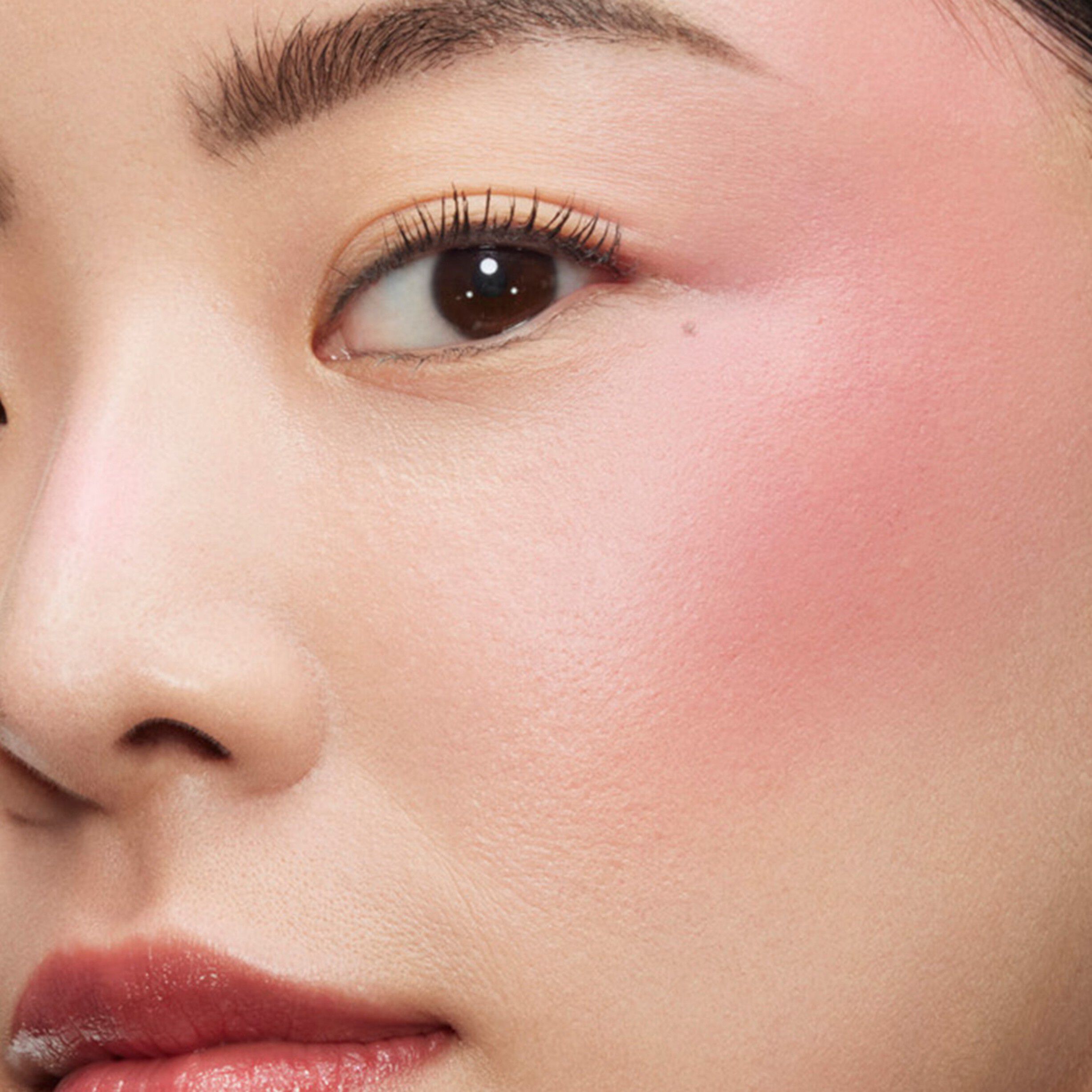 LCM TIU STICK BLUSH BERRY 02