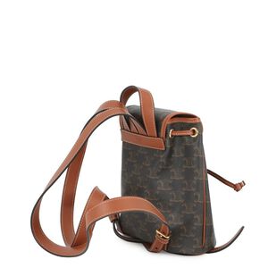 Celine Backpack