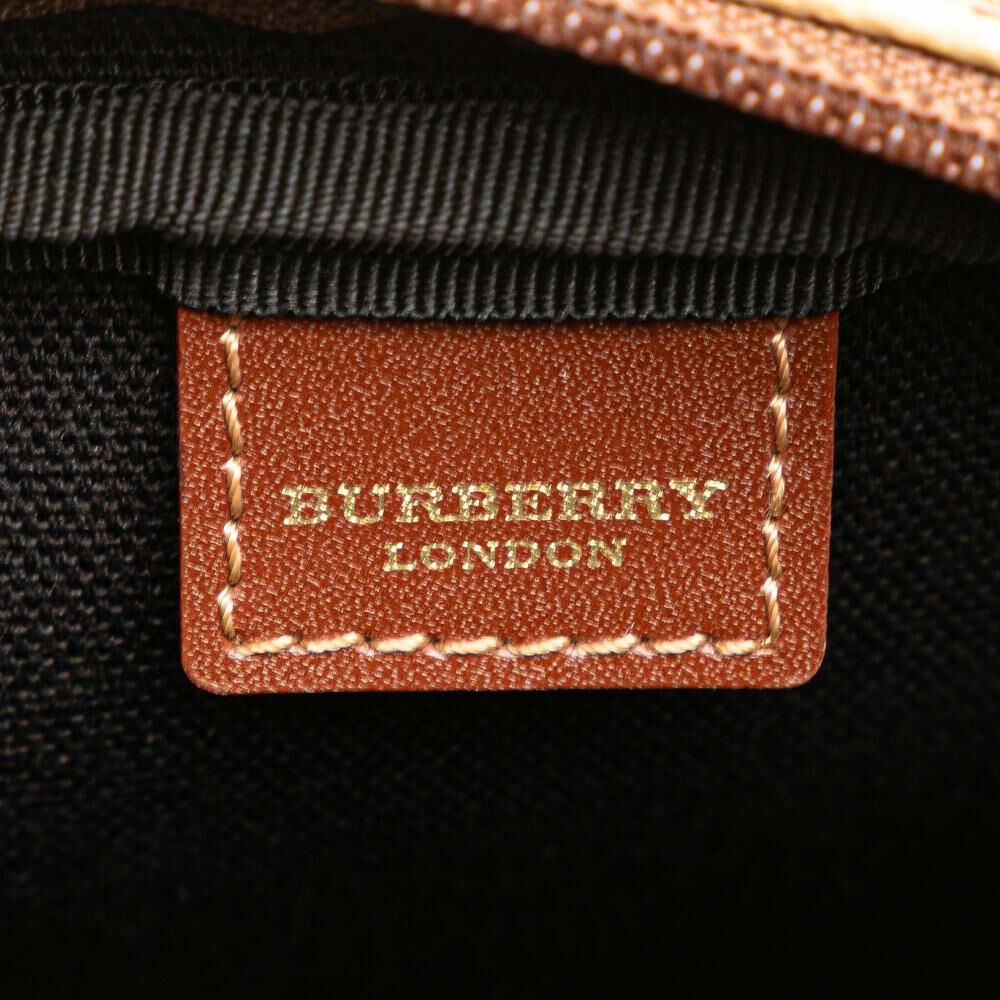 Burberry Crossbody Bag
